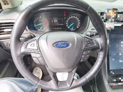 Ford Mondeo EcoBoost 180 Fashion - photo 6