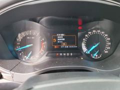 Ford Mondeo EcoBoost 180 Fashion - photo 7