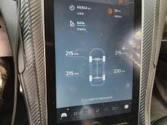 Ford Mondeo EcoBoost 180 Fashion - photo 9