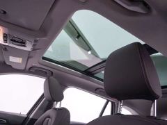 BMW X1 Facelift sDrive25Li Premier - ფოტო 12