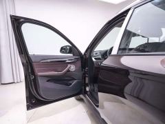 BMW X1 Facelift sDrive25Li Premier - ფოტო 14