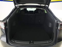 Tesla Model Y Long Range All-Wheel Drive - ფოტო 4