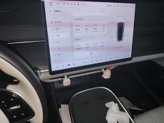 Changan Qiyuan A07 Blue Whale Pure Electric 625 Flagship - photo 14
