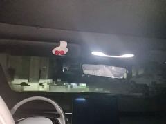 Changan Qiyuan A07 Blue Whale Pure Electric 625 Flagship - photo 19