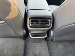Geely Xingrui Oriental Radiance 1.5TD Stunning Appearance Edition - photo 10