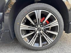 Geely Xingrui Oriental Radiance 1.5TD Stunning Appearance Edition - photo 12