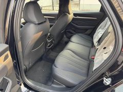Geely Xingrui Oriental Radiance 1.5TD Stunning Appearance Edition - photo 9