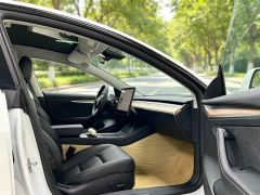 Tesla Model 3 Rear-Wheel Drive - ფოტო 9
