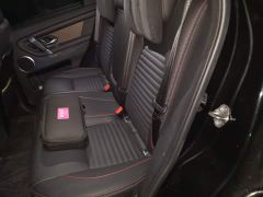 Land Rover Discovery Sport Facelift 249PS R-Dynamic S Performance Edition 5-Seater - photo 13