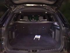 Land Rover Discovery Sport Facelift 249PS R-Dynamic S Performance Edition 5-Seater - photo 15