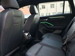 Volkswagen Tiguan L PRO 330TSI FWD R-Line Smart Leading Edition - photo 5