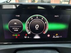 Volkswagen Tiguan L PRO 330TSI FWD R-Line Smart Leading Edition - photo 6