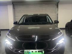 Buick Zhijing E7 1600 Ultra Full-Spec Pro Edition - ფოტო 2