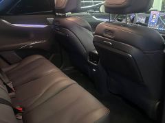 Buick Zhijing E7 1600 Ultra Full-Spec Pro Edition - ფოტო 6