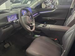 Buick Zhijing E7 1600 Ultra Full-Spec Pro Edition - ფოტო 8