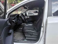 Wuling Jiachen 1.5L Manual Light Comfort Edition - ფოტო 4
