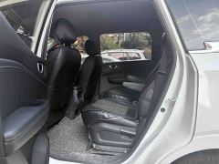 Wuling Jiachen 1.5L Manual Light Comfort Edition - ფოტო 5