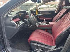 FAW Red Flag H5 1.5T DCT Smart Connected Flagship Rhythm Edition - ფოტო 5