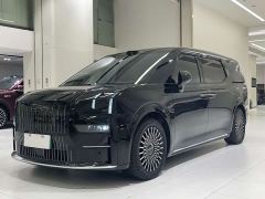 Zeekr 009 Six-Seat Executive AWD 108kWh - photo 1