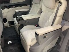 Zeekr 009 Six-Seat Executive AWD 108kWh - photo 10