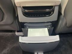 Zeekr 009 Six-Seat Executive AWD 108kWh - photo 11