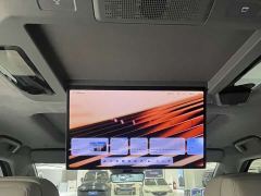 Zeekr 009 Six-Seat Executive AWD 108kWh - photo 13