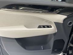 Zeekr 009 Six-Seat Executive AWD 108kWh - photo 7