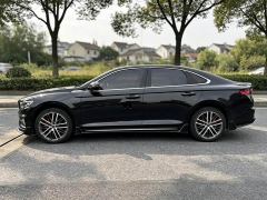Geely Xingrui 2.0T Diesel Elite - ფოტო 4