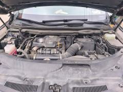 Lexus RX Facelift 300 FWD Elite - ფოტო 10