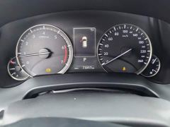 Lexus RX Facelift 300 FWD Elite - ფოტო 14