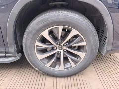 Lexus RX Facelift 300 FWD Elite - ფოტო 6