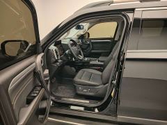 Great Wall Dachshund 1.5T DCT Two-Wheel Drive Border Collie Edition - ფოტო 12