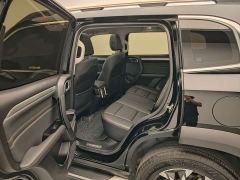 Great Wall Dachshund 1.5T DCT Two-Wheel Drive Border Collie Edition - ფოტო 13