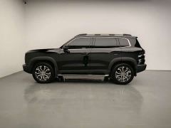 Great Wall Dachshund 1.5T DCT Two-Wheel Drive Border Collie Edition - ფოტო 4