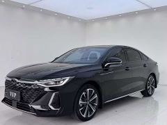 Chery Arrizo 8 1.6T DCT Yì - ფოტო 1
