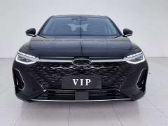 Chery Arrizo 8 1.6T DCT Yì - ფოტო 2