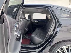 Chery Arrizo 8 1.6T DCT Yì - ფოტო 6