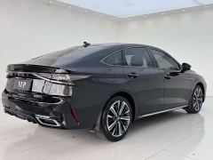 Chery Arrizo 8 1.6T DCT Yì - ფოტო 9