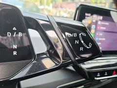 Volkswagen ID.3 Pure Smart Edition - фото 10