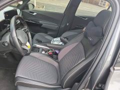 Volkswagen ID.3 Pure Smart Edition - фото 11