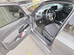 Volkswagen ID.3 Pure Smart Edition - фото 12