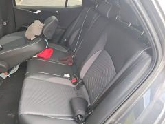 Volkswagen ID.3 Pure Smart Edition - фото 13