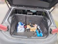 Volkswagen ID.3 Pure Smart Edition - фото 15