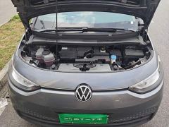 Volkswagen ID.3 Pure Smart Edition - фото 16