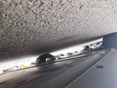 Volkswagen ID.3 Pure Smart Edition - фото 17