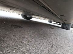 Volkswagen ID.3 Pure Smart Edition - фото 18