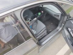Volkswagen ID.3 Pure Smart Edition - фото 19