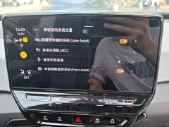 Volkswagen ID.3 Pure Smart Edition - фото 20