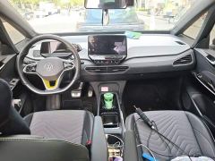 Volkswagen ID.3 Pure Smart Edition - фото 5