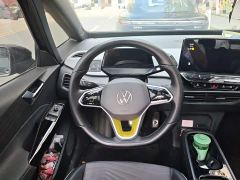 Volkswagen ID.3 Pure Smart Edition - фото 6